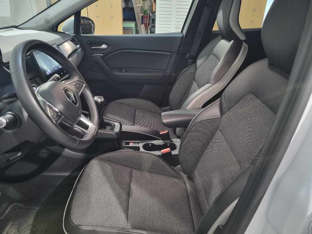 renault-captur-2021-diesel-1461cc