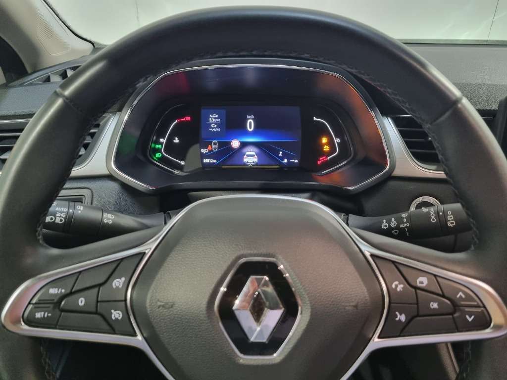 renault-captur-2021-diesel-1461cc