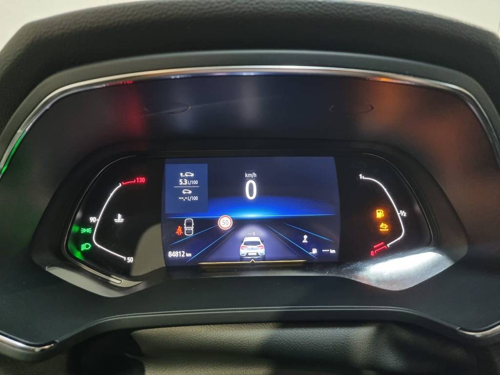 renault-captur-2021-diesel-1461cc