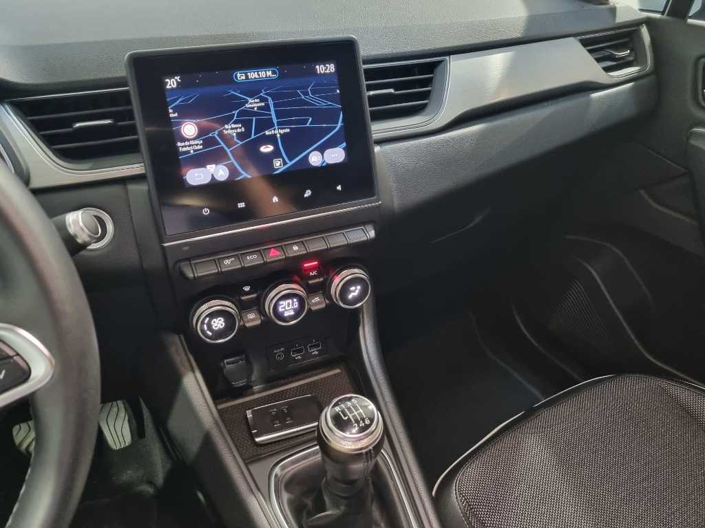 renault-captur-2021-diesel-1461cc