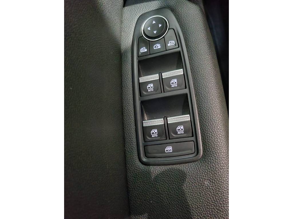 renault-captur-2021-diesel-1461cc