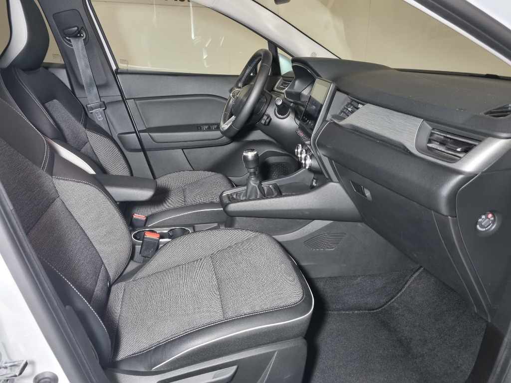 renault-captur-2021-diesel-1461cc