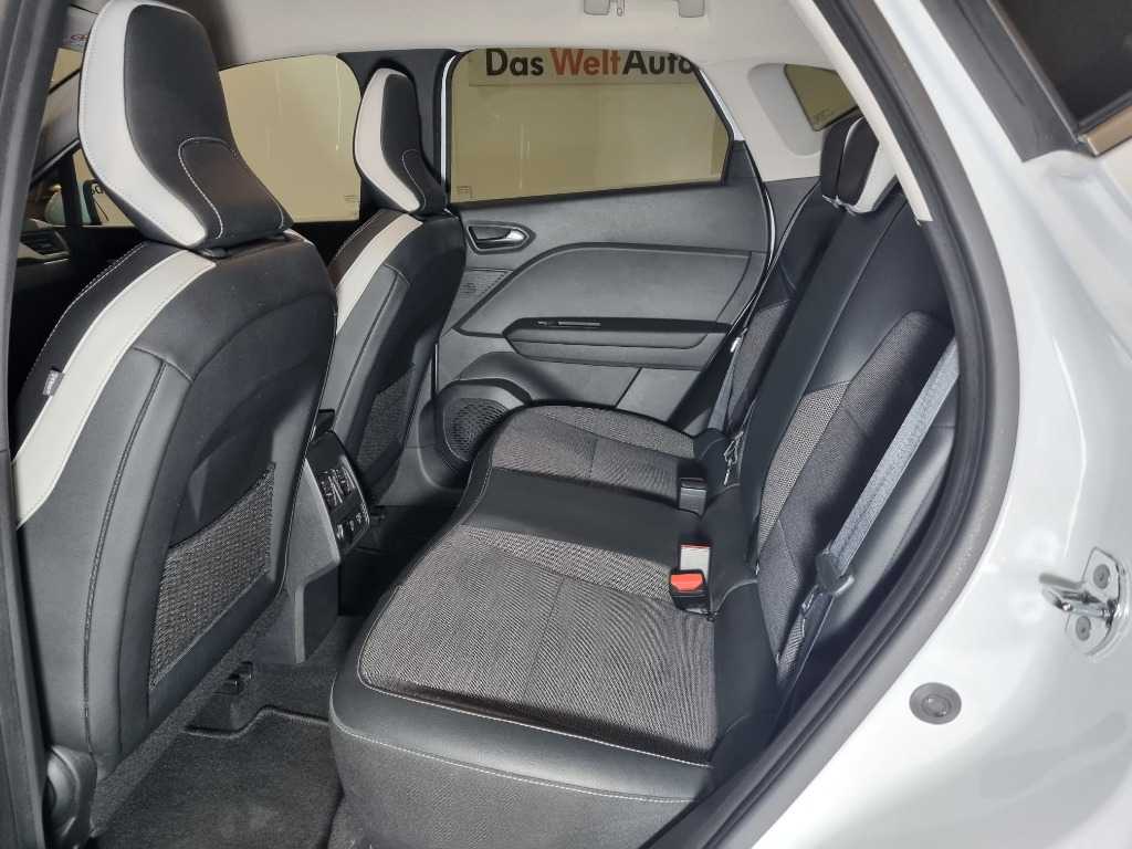 renault-captur-2021-diesel-1461cc