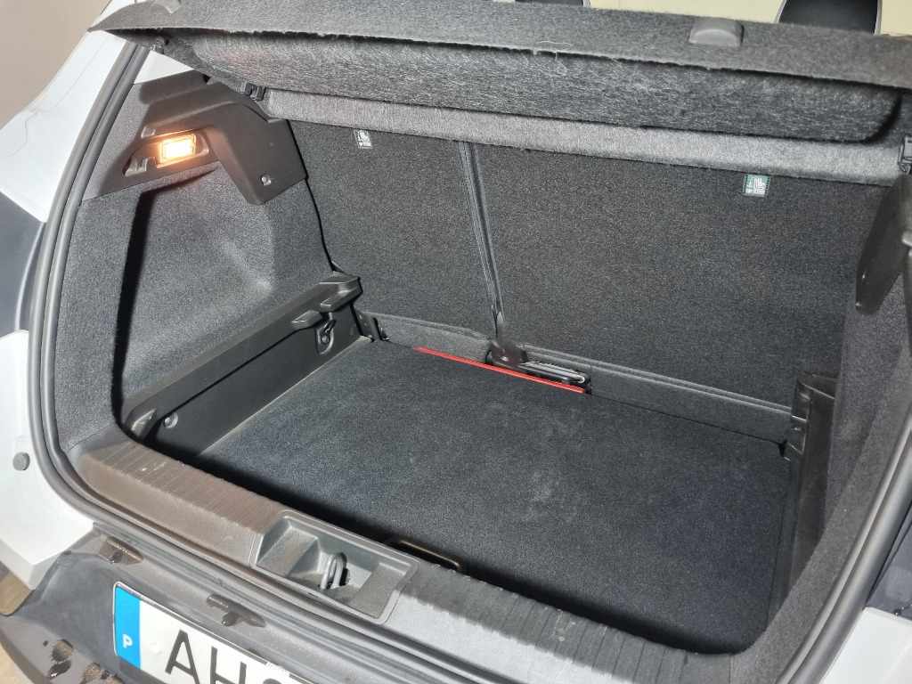 renault-captur-2021-diesel-1461cc