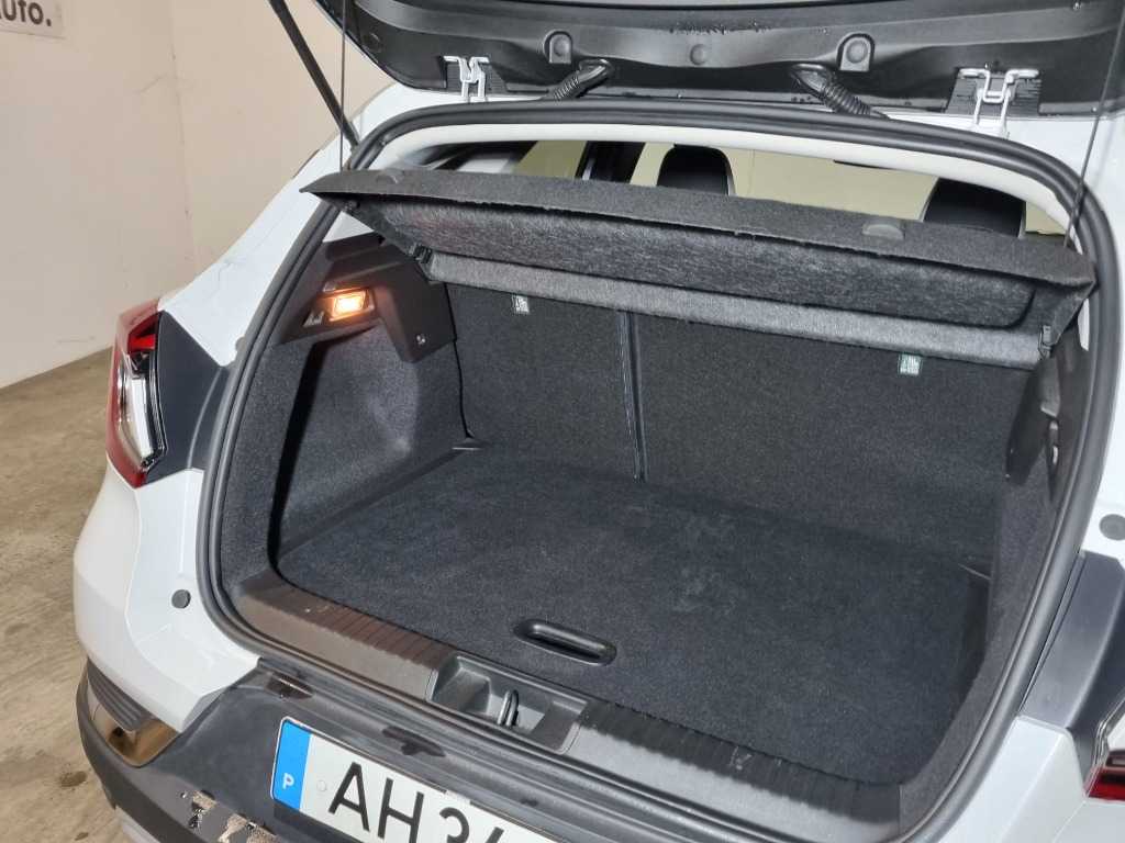 renault-captur-2021-diesel-1461cc