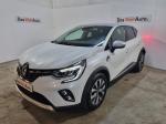 renault-captur-2021-diesel-1461cc