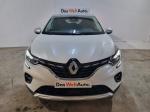renault-captur-2021-diesel-1461cc
