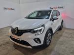 renault-captur-2021-diesel-1461cc