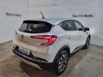 renault-captur-2021-diesel-1461cc