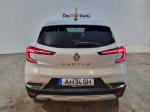 renault-captur-2021-diesel-1461cc