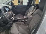 renault-captur-2021-diesel-1461cc