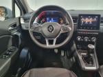 renault-captur-2021-diesel-1461cc