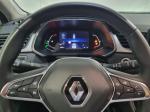 renault-captur-2021-diesel-1461cc