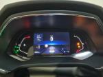 renault-captur-2021-diesel-1461cc