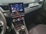 renault-captur-2021-diesel-1461cc