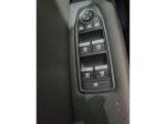 renault-captur-2021-diesel-1461cc