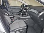 renault-captur-2021-diesel-1461cc