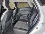 renault-captur-2021-diesel-1461cc