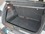 renault-captur-2021-diesel-1461cc