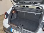 renault-captur-2021-diesel-1461cc