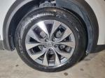renault-captur-2021-diesel-1461cc