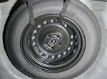 renault-captur-2021-diesel-1461cc