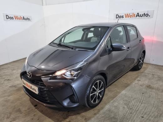 toyota-yaris-2020-gasolina-998cc