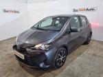 toyota-yaris-2020-gasolina-998cc