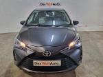 toyota-yaris-2020-gasolina-998cc