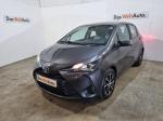 toyota-yaris-2020-gasolina-998cc