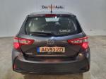 toyota-yaris-2020-gasolina-998cc