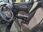 toyota-yaris-2020-gasolina-998cc