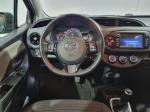 toyota-yaris-2020-gasolina-998cc