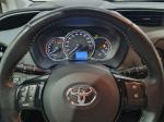 toyota-yaris-2020-gasolina-998cc