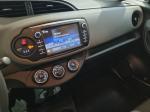 toyota-yaris-2020-gasolina-998cc
