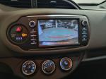 toyota-yaris-2020-gasolina-998cc