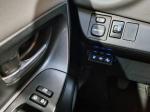 toyota-yaris-2020-gasolina-998cc