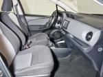 toyota-yaris-2020-gasolina-998cc
