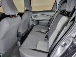 toyota-yaris-2020-gasolina-998cc