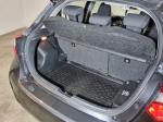 toyota-yaris-2020-gasolina-998cc