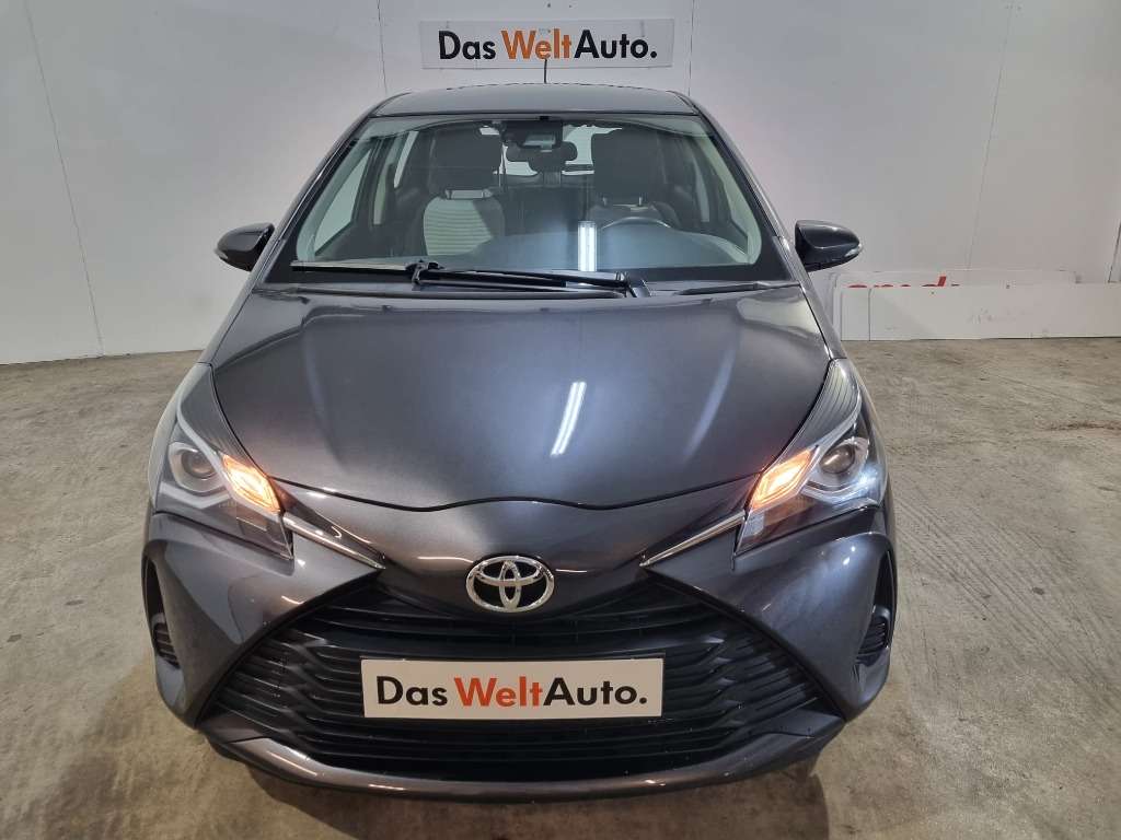 toyota-yaris-2020-gasolina-998cc