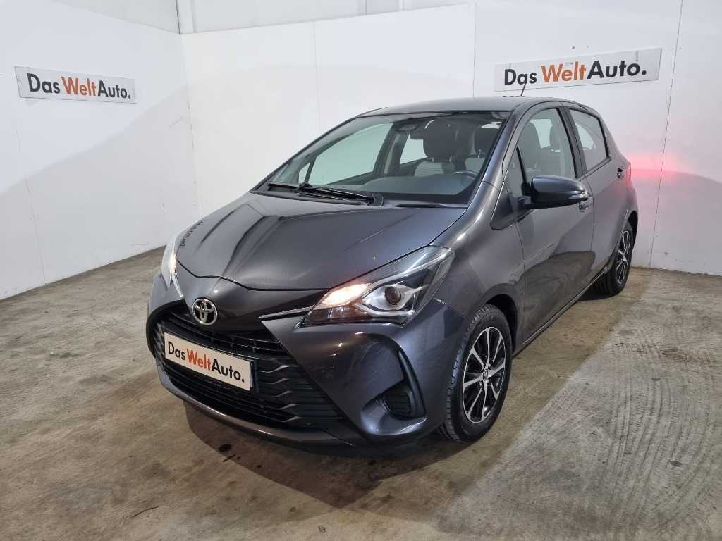 toyota-yaris-2020-gasolina-998cc