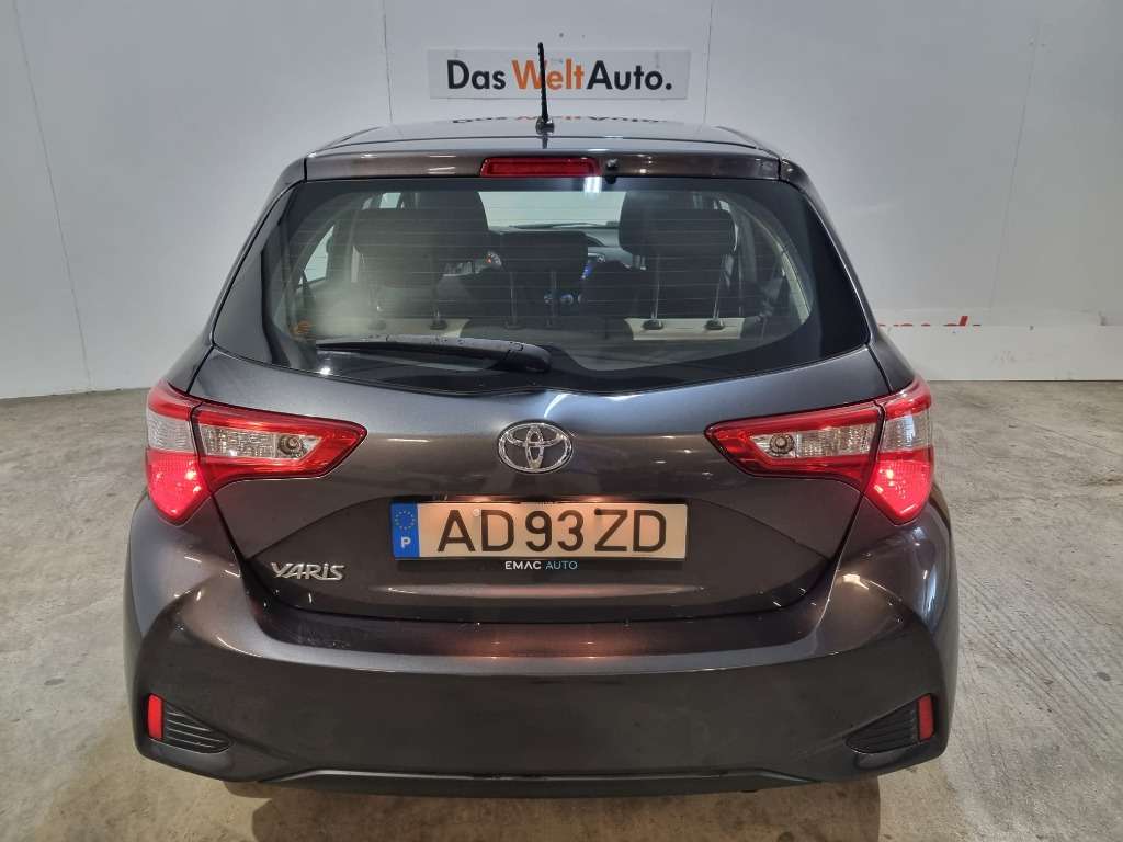 toyota-yaris-2020-gasolina-998cc