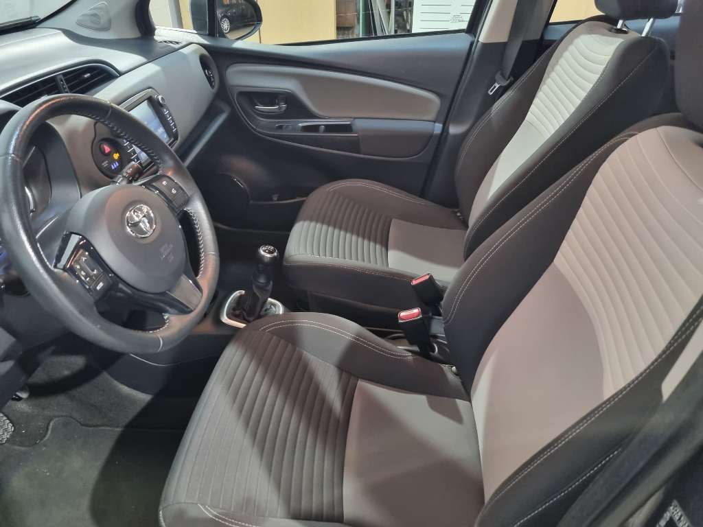 toyota-yaris-2020-gasolina-998cc
