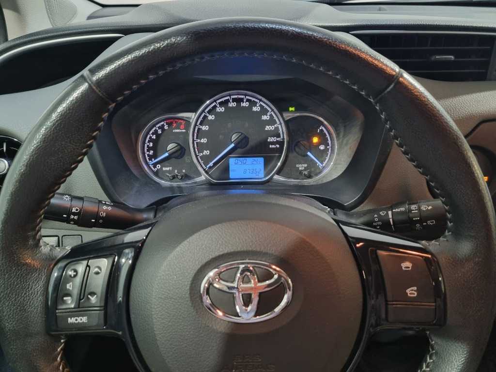 toyota-yaris-2020-gasolina-998cc