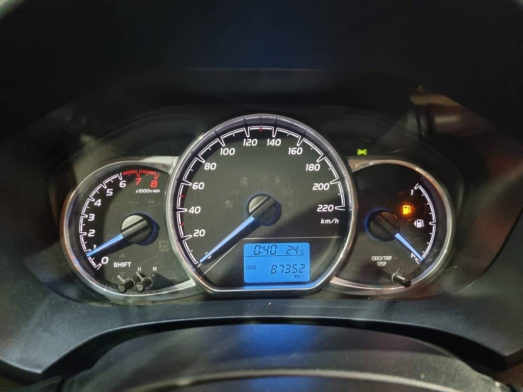 toyota-yaris-2020-gasolina-998cc
