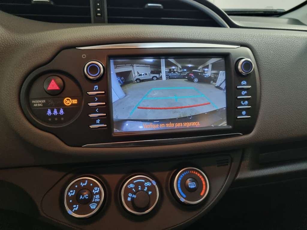 toyota-yaris-2020-gasolina-998cc
