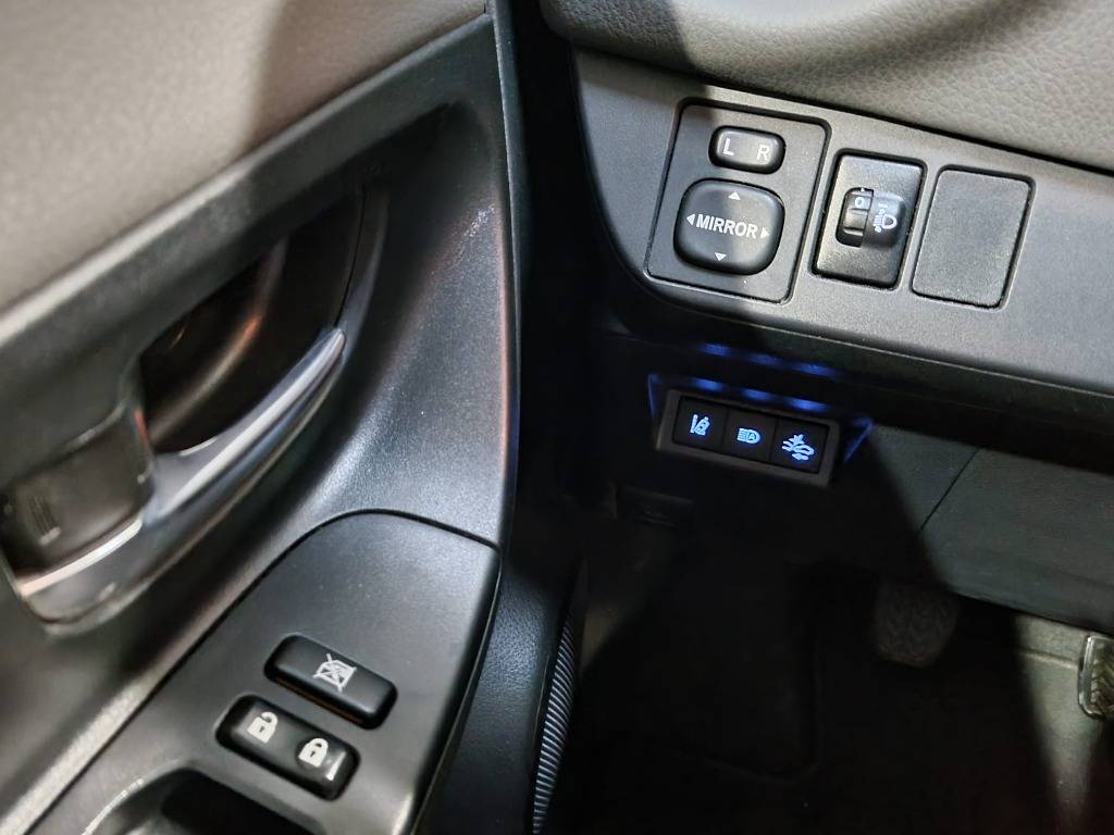 toyota-yaris-2020-gasolina-998cc