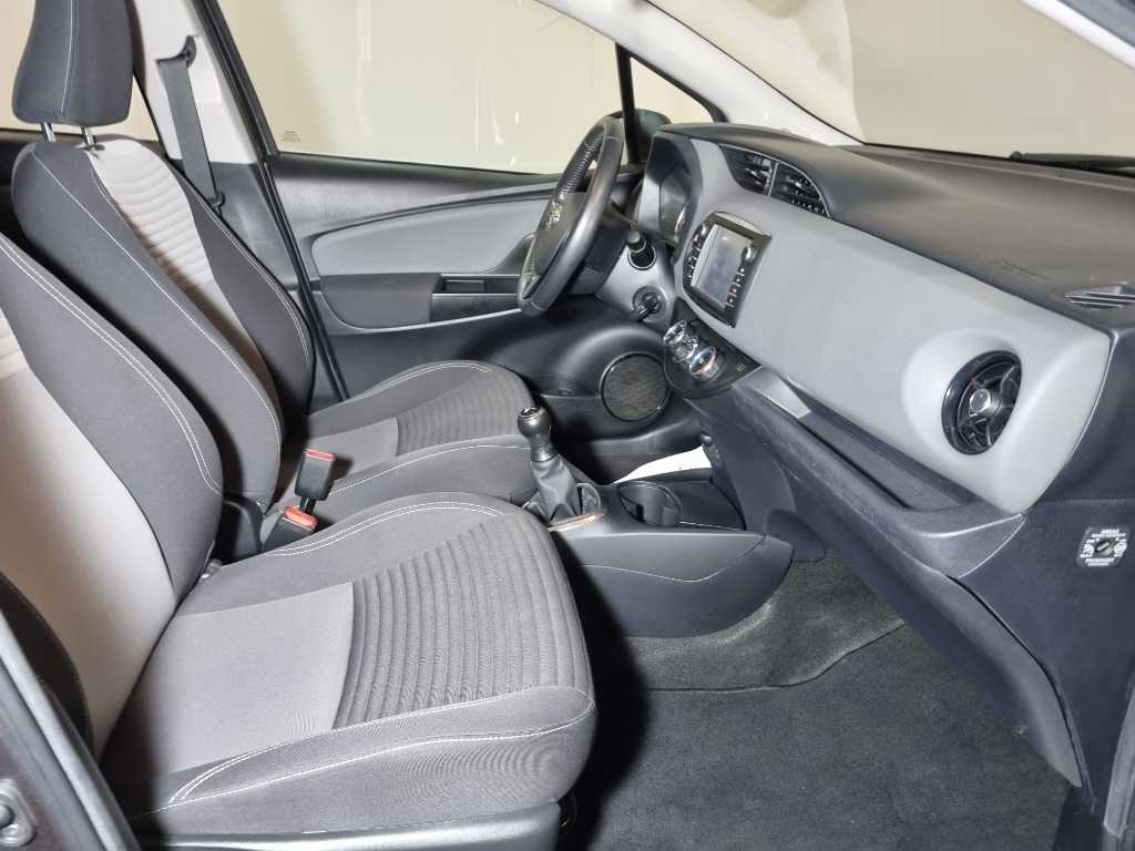 toyota-yaris-2020-gasolina-998cc