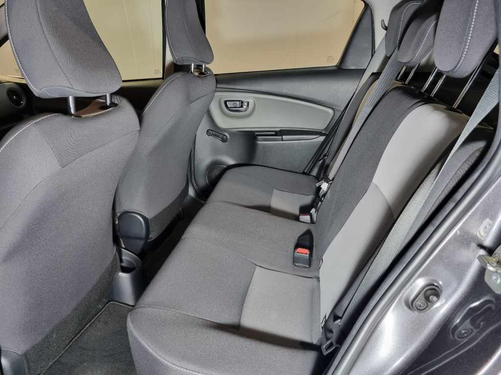 toyota-yaris-2020-gasolina-998cc